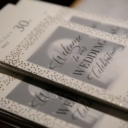 八芳園の写真33枚目