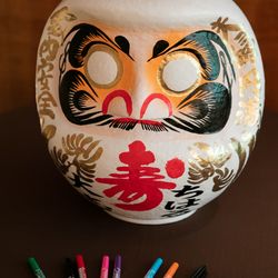 八芳園の写真13枚目