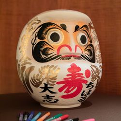 八芳園の写真10枚目