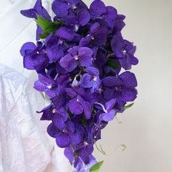 八芳園の写真17枚目