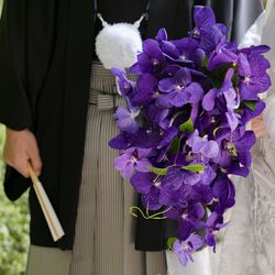 八芳園の写真33枚目