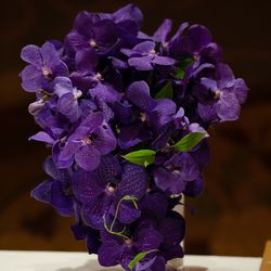 八芳園の写真26枚目