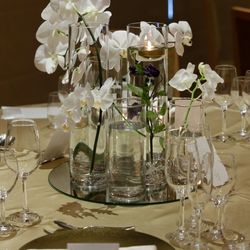 八芳園の写真25枚目