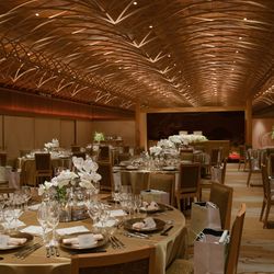 八芳園の写真26枚目