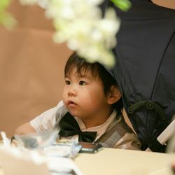 八芳園の写真31枚目