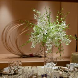 八芳園の写真25枚目