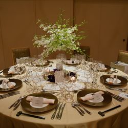 八芳園の写真3枚目