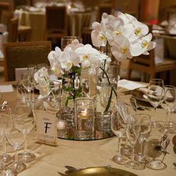 八芳園の写真20枚目