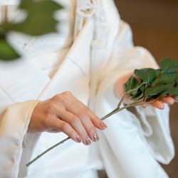 八芳園の写真34枚目