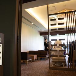 八芳園の写真21枚目