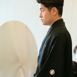 八芳園の写真22枚目