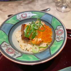 八芳園の写真11枚目