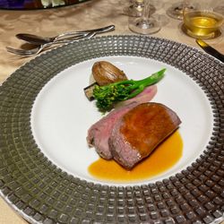 八芳園の写真16枚目