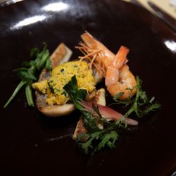 八芳園の写真28枚目