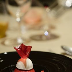 八芳園の写真3枚目