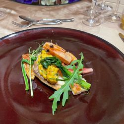 八芳園の写真20枚目