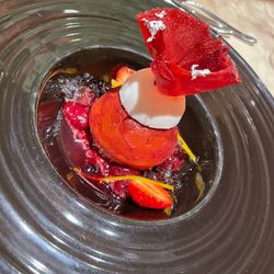 八芳園の写真4枚目