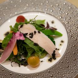 八芳園の写真21枚目