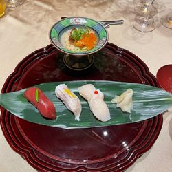 八芳園の写真30枚目