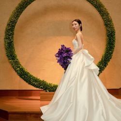 八芳園の写真2枚目