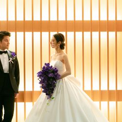 八芳園の写真30枚目