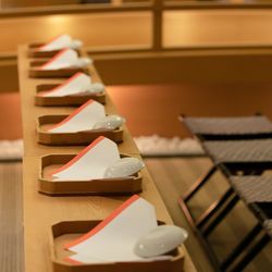 八芳園の写真1枚目