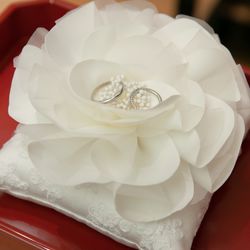 八芳園の写真30枚目