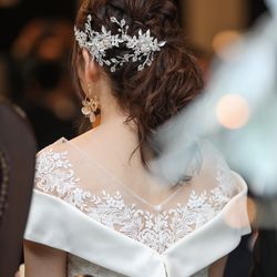 ニーズ青山 by T&G WEDDING の写真28枚目