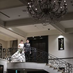 ニーズ青山 by T&G WEDDING の写真28枚目