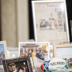 ニーズ青山 by T&G WEDDING の写真28枚目