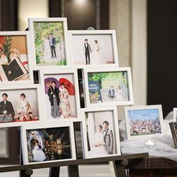 ニーズ青山 by T&G WEDDING の写真29枚目