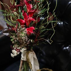 ニーズ青山 by T&G WEDDING の写真13枚目