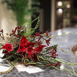 ニーズ青山 by T&G WEDDING の写真23枚目