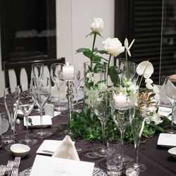 ニーズ青山 by T&G WEDDING の写真28枚目