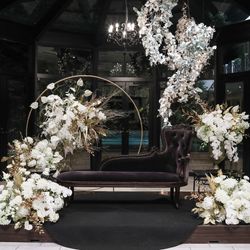 ニーズ青山 by T&G WEDDING の写真2枚目