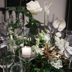 ニーズ青山 by T&G WEDDING の写真27枚目