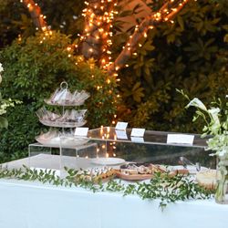 ニーズ青山 by T&G WEDDING の写真4枚目