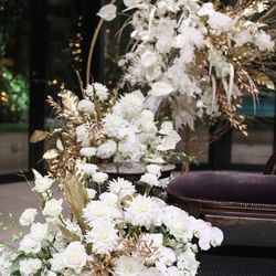 ニーズ青山 by T&G WEDDING の写真14枚目