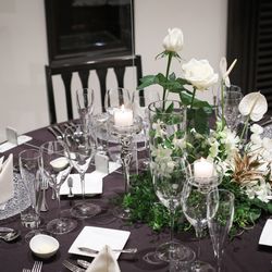 ニーズ青山 by T&G WEDDING の写真31枚目