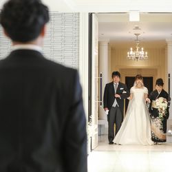 ニーズ青山 by T&G WEDDING の写真35枚目