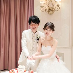 アニヴェルセル みなとみらい横浜の写真10枚目