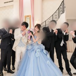 アニヴェルセル みなとみらい横浜の写真23枚目