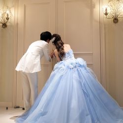 アニヴェルセル みなとみらい横浜の写真30枚目