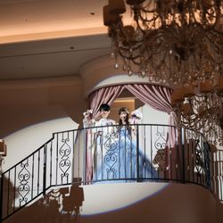 アニヴェルセル みなとみらい横浜の写真27枚目