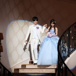 アニヴェルセル みなとみらい横浜の写真11枚目