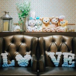 アニヴェルセル みなとみらい横浜の写真36枚目