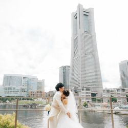 アニヴェルセル みなとみらい横浜の写真15枚目