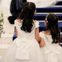 アニヴェルセル みなとみらい横浜の写真31枚目