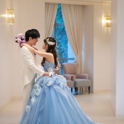 アニヴェルセル みなとみらい横浜の写真24枚目