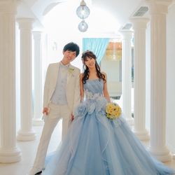 アニヴェルセル みなとみらい横浜の写真13枚目